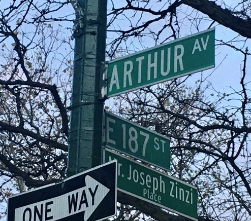 Arthur Ave 2020.jpg